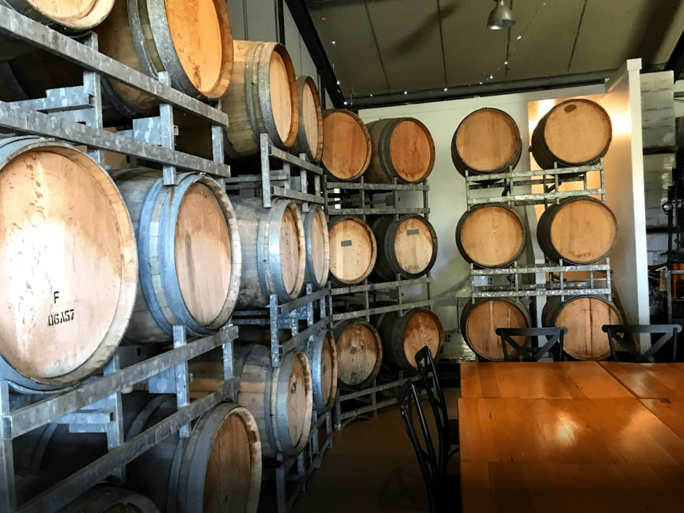 winery-fergusson